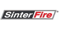 SinterFire Inc